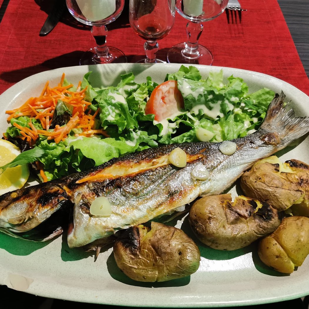 3615 Le Resto 3
